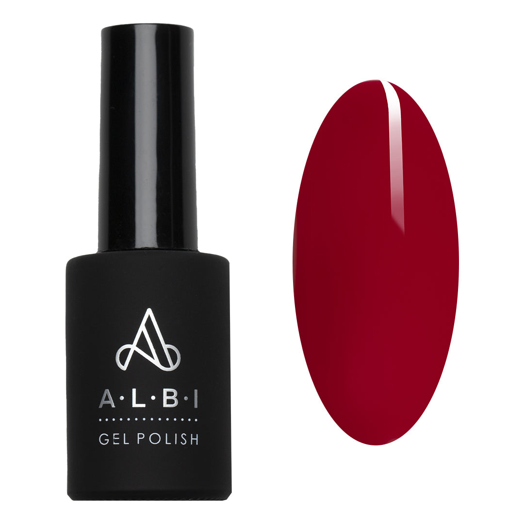 Albi Gel Polish 28, 10ml