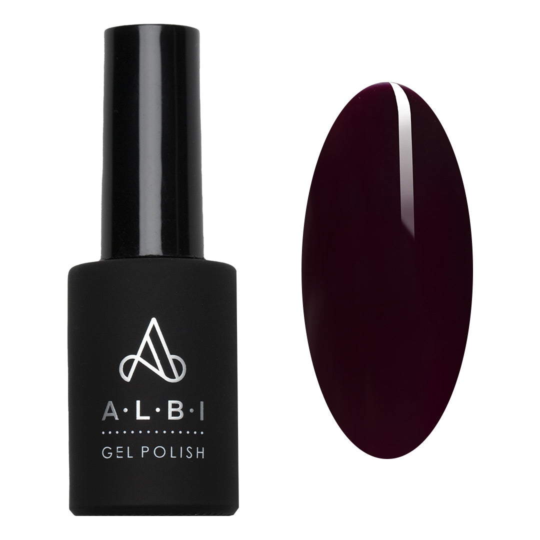 Albi Gel Polish 29, 10ml