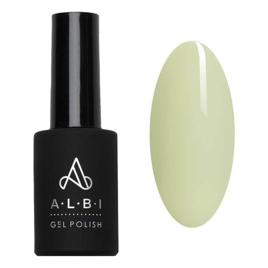 Albi Gel Polish 31, 10ml