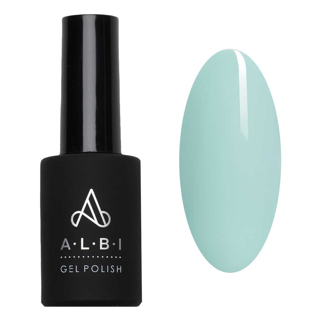 Albi Gel Polish 32, 10ml