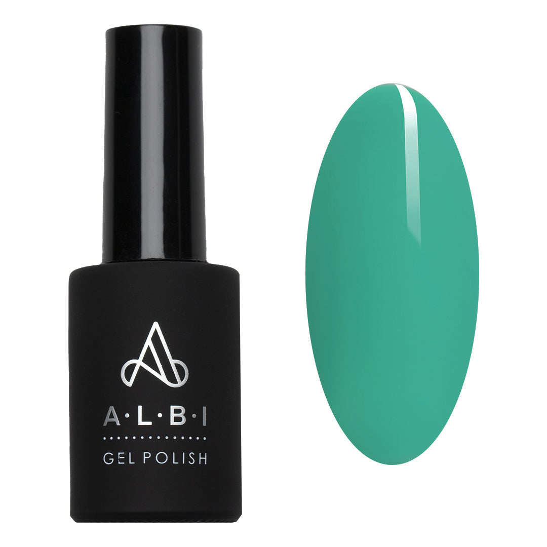 Albi Gel Polish 33, 10ml