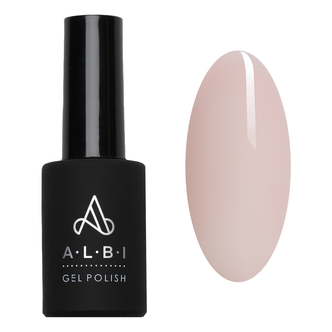 Albi Gel Polish 40, 10ml