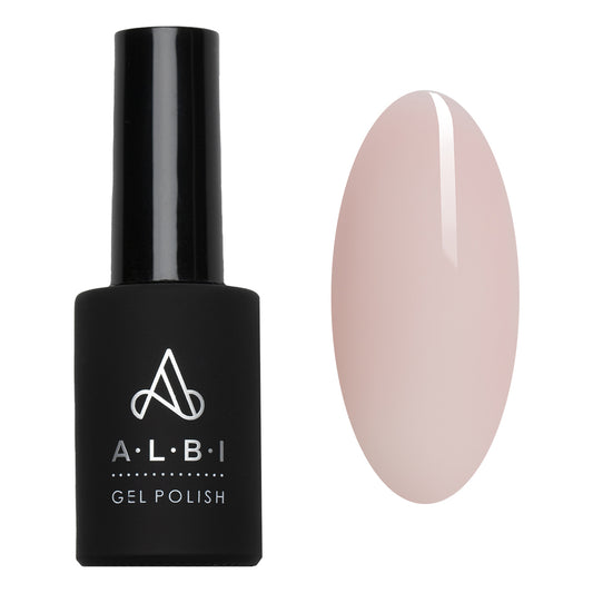 Albi Gel Polish 40, 10ml