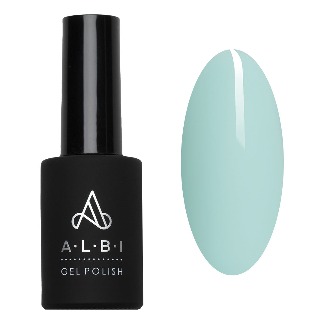 Albi Gel Polish 46, 10ml