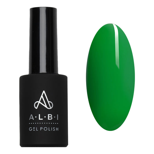 Albi Gel Polish 59, 10ml