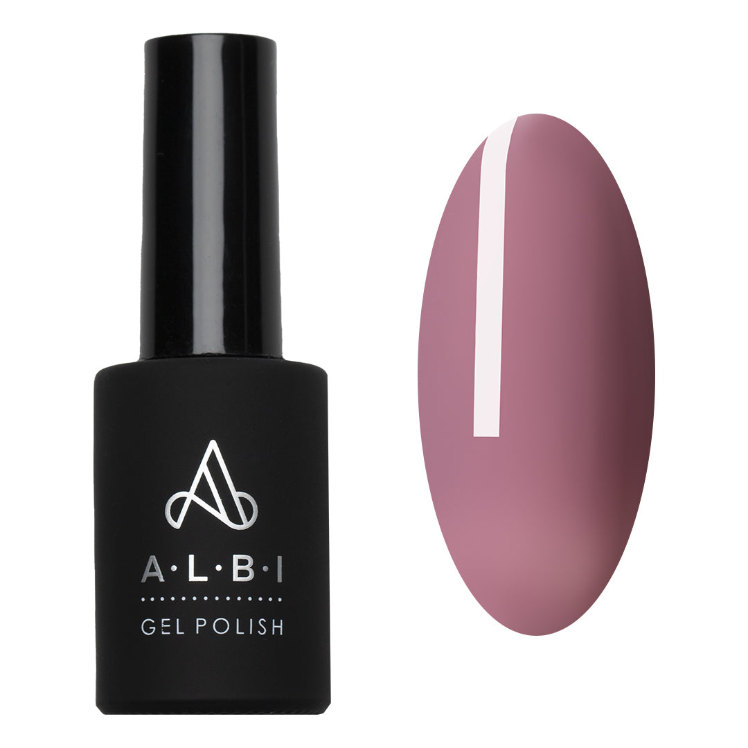 Albi Gel Polish 67, 10ml