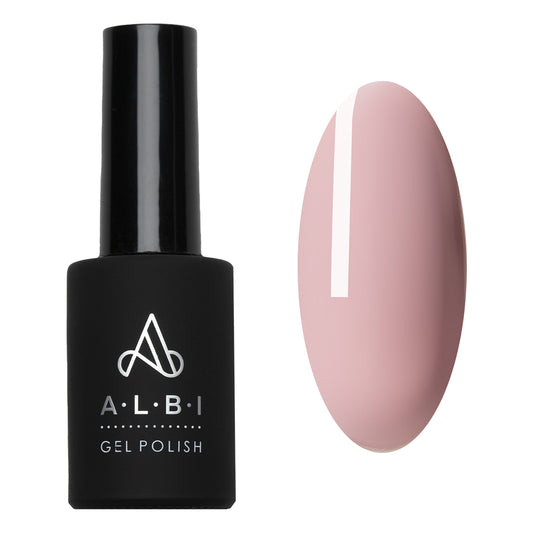 Albi Gel Polish 68, 10ml