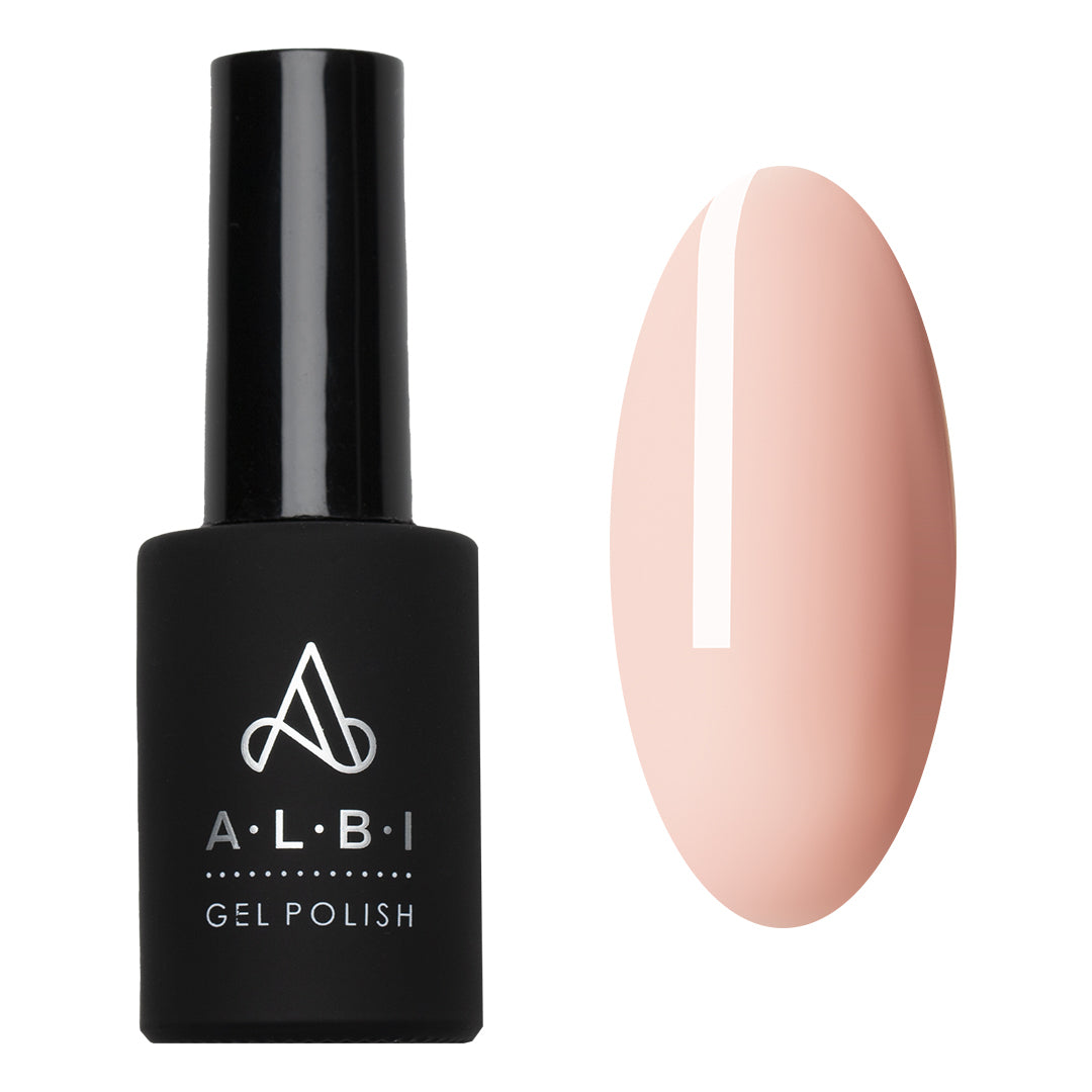 Albi Gel Polish 70, 10ml