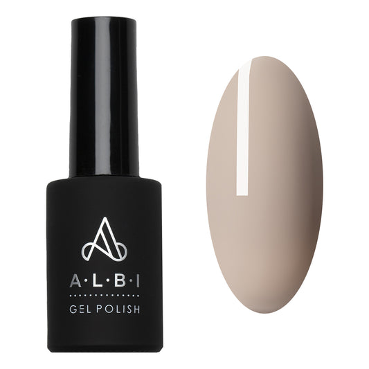 Albi Gel Polish 72, 10ml