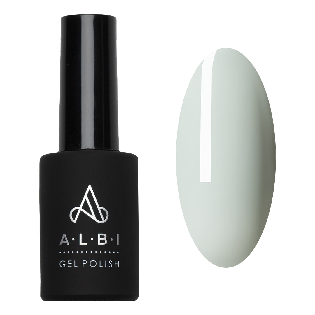 Albi Gel Polish 74, 10ml