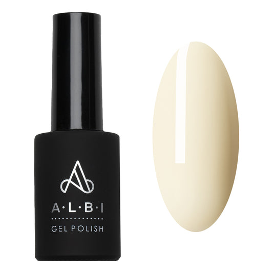 Albi Gel Polish 76, 10ml