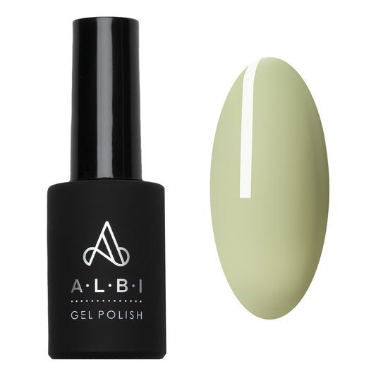 Albi Gel Polish 80, 10ml