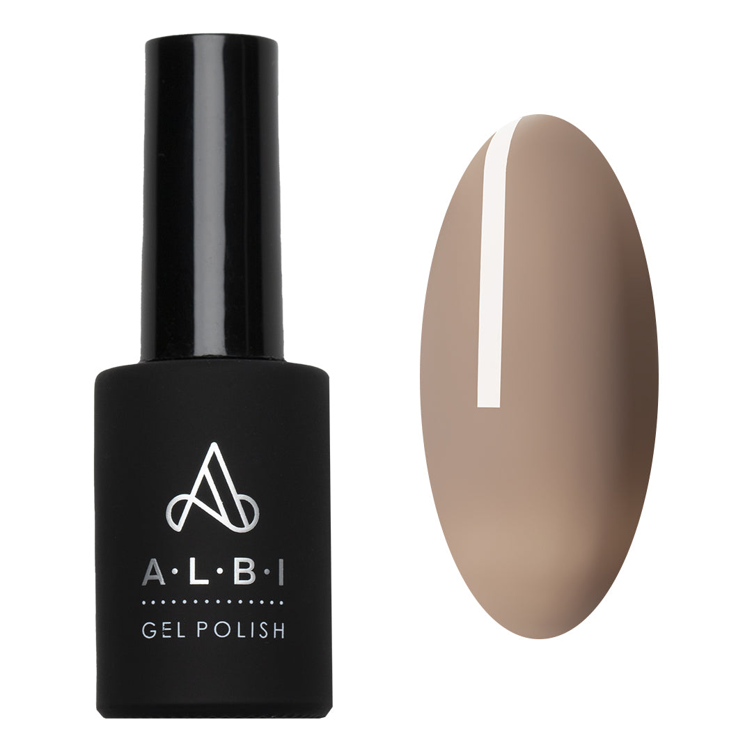 Albi Gel Polish 82, 10ml