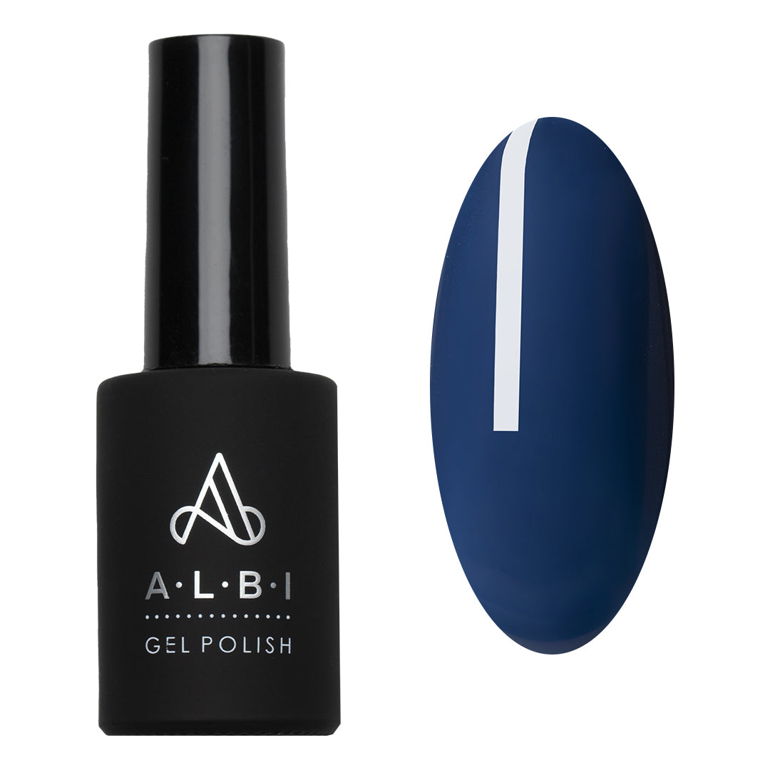 Albi Gel Polish 83, 10ml
