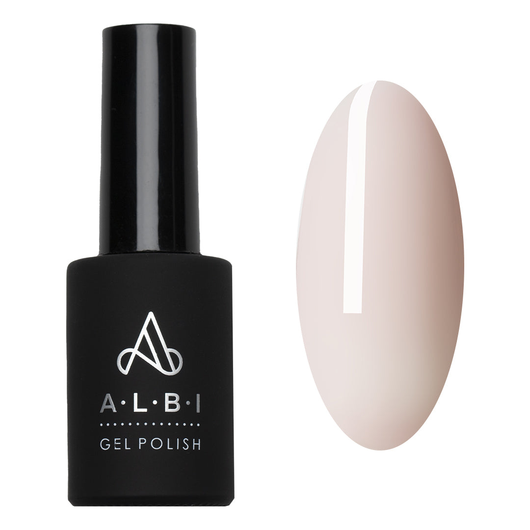 Albi Gel Polish 85, 10ml