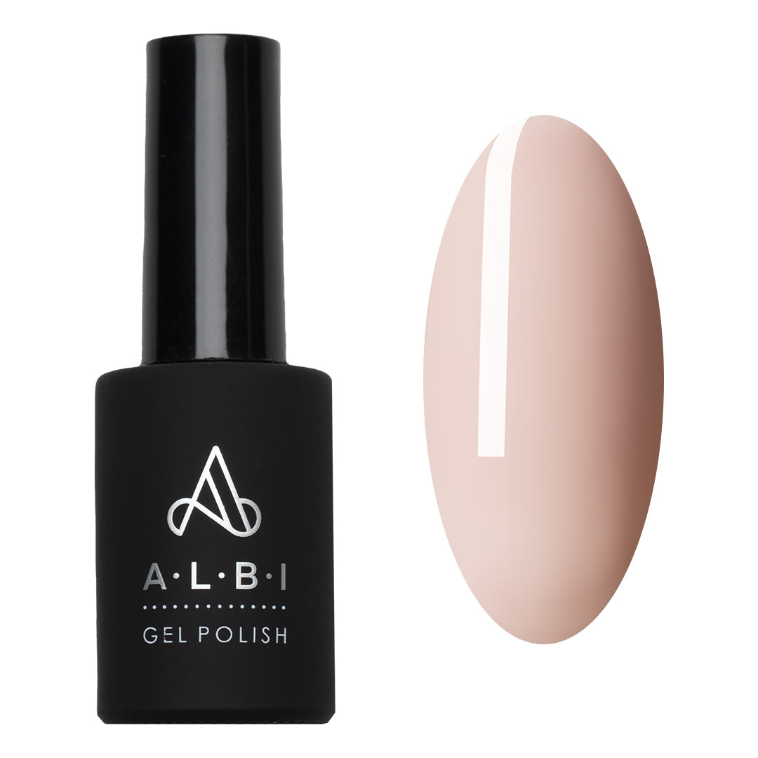 Albi Gel Polish 88, 10ml