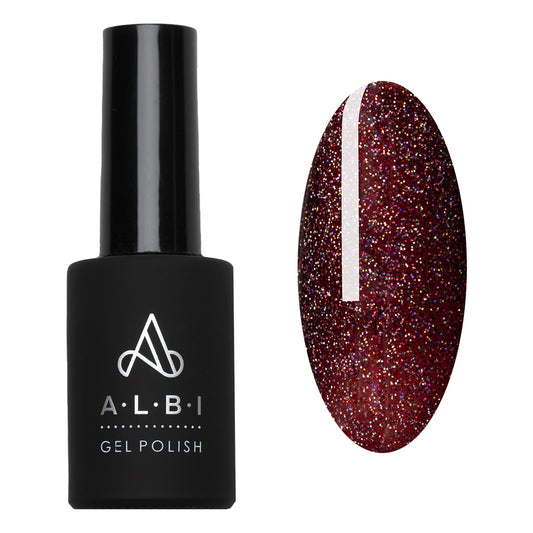 Albi Gel Polish 103, 10ml