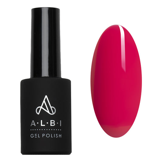 Albi Gel Polish 135, 10ml