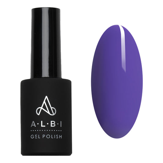 Albi Gel Polish 145, 10ml