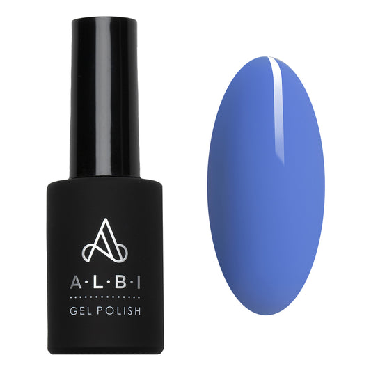 Albi Gel Polish 146, 10ml