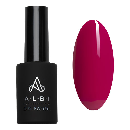 Albi Gel Polish 165, 10ml