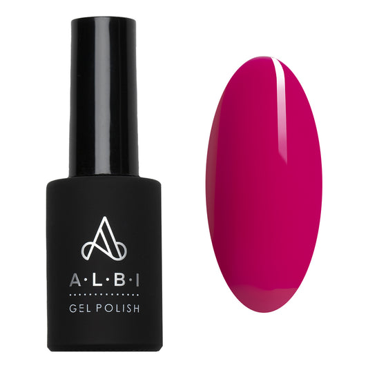 Albi Gel Polish 164, 10ml