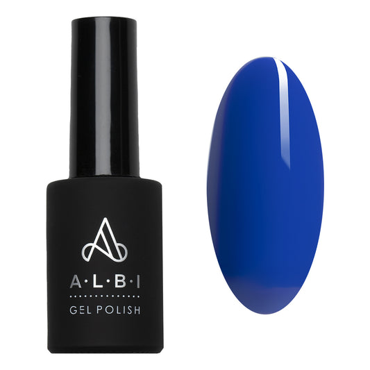 Albi Gel Polish 173, 10ml