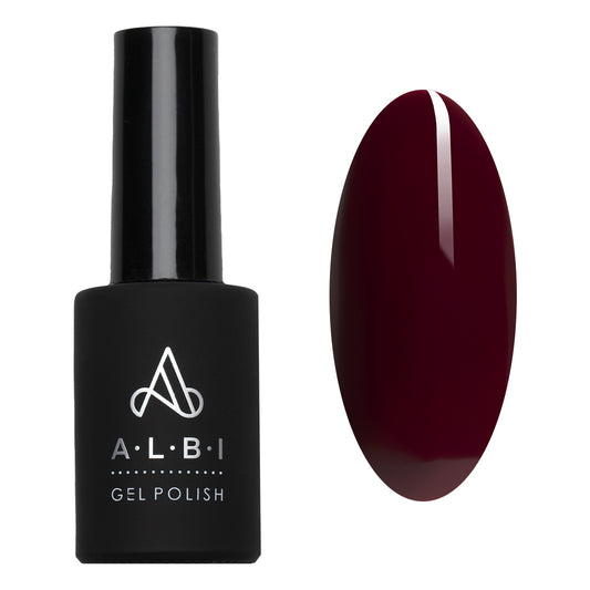 Albi Gel Polish 169, 10ml