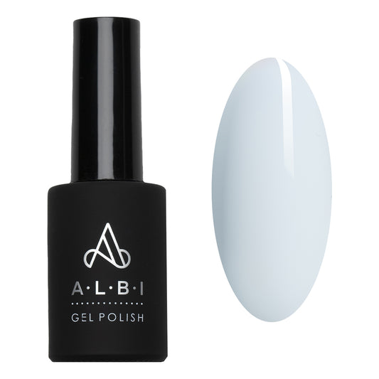 Albi Gel Polish 170, 10ml