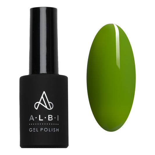 Albi Gel Polish 177, 10ml