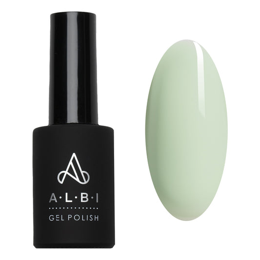 Albi Gel Polish 176, 10ml