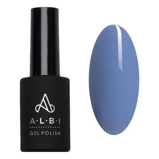 Albi Gel Polish 179, 10ml