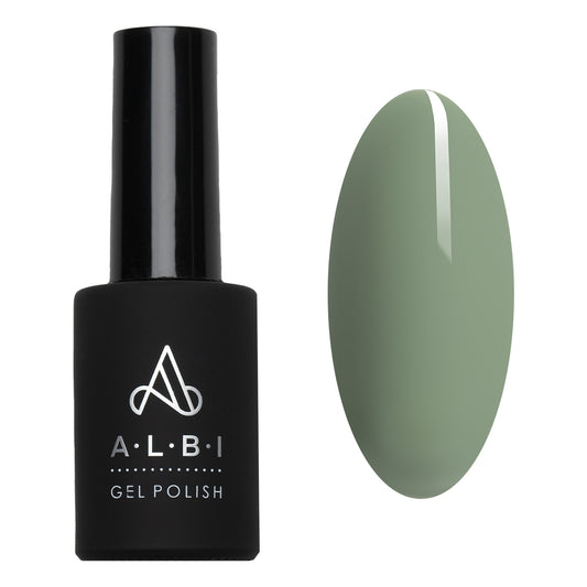 Albi Gel Polish 181, 10ml