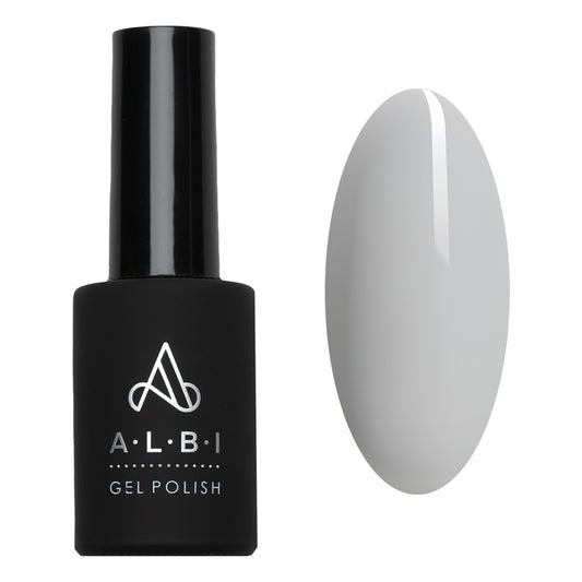 Albi Gel Polish 187, 10ml