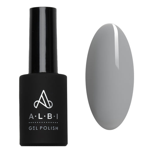 Albi Gel Polish 189, 10ml