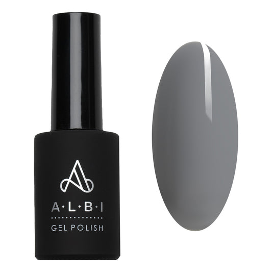 Albi Gel Polish 190, 10ml