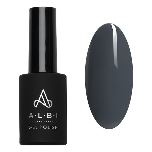 Albi Gel Polish 192, 10ml