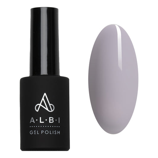 Albi Gel Polish 188, 10ml