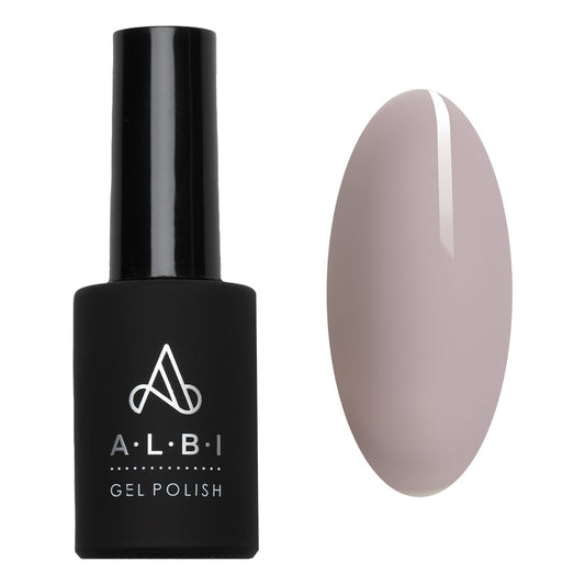 Albi Gel Polish 194, 10ml