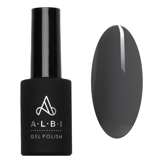 Albi Gel Polish 191, 10ml