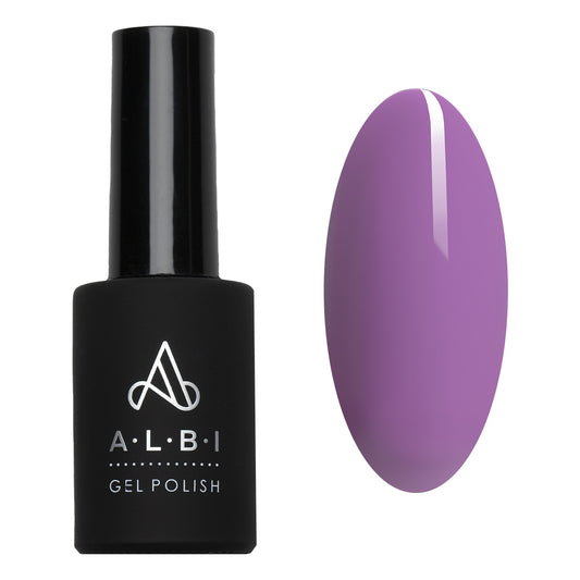 Albi Gel Polish 199, 10ml