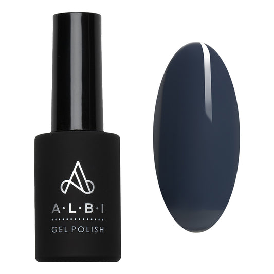 Albi Gel Polish 193, 10ml