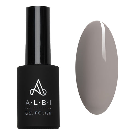 Albi Gel Polish 197, 10ml