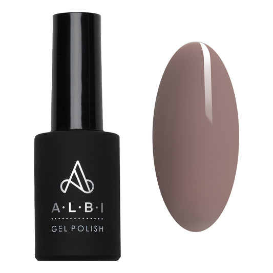 Albi Gel Polish 198, 10ml