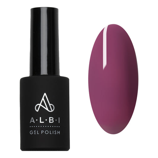 Albi Gel Polish 210, 10ml