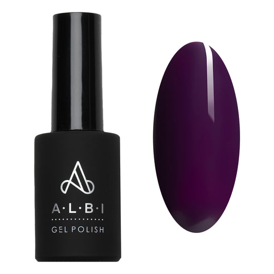 Albi Gel Polish 215, 10ml