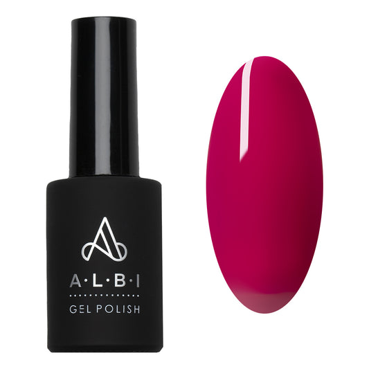 Albi Gel Polish 213, 10ml