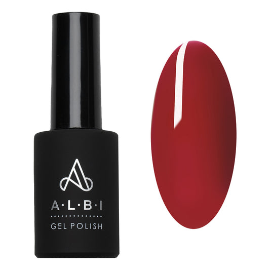 Albi Gel Polish 216, 10ml