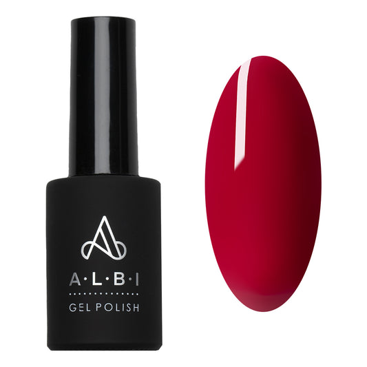 Albi Gel Polish 217, 10ml