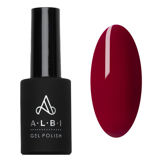 Albi Gel Polish 220, 10ml